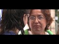 Firma por ayudar a que no mueran por el cáncer
