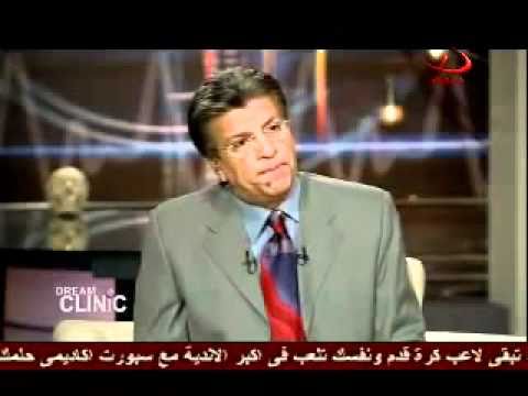 جنسي