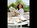 clip video Jenifer Le Bonheur Me Va Au Teint