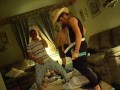 The night at masons