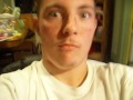 Thumbnail #3