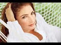 gloria estefan te amare