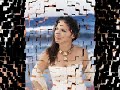 gloria estefan te amare