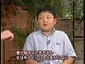 きらっとひかる FOP