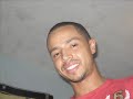 BBB 8 Campe�o...vencedor !! superando os limites