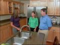 Doug Burlage Homes
