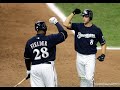 Ryan Braun Remix feat. Bob Uecker Ryan Braun Remix feat. Bob Uecker