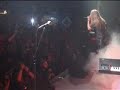 Ross the Boss - Thor