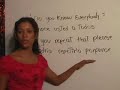 learn spanish online video learn spanish online video