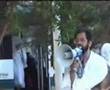 Zulhuleyfe Mikat Medine �hram Hac