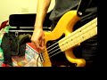 teledysk, klip, Iron Maiden,- Dream Of Mirrors
