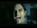 Aphex Twin - Come To Daddy Aphex Twin - Come To Daddy