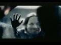 Aphex Twin - Come To Daddy