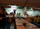 Abertura das Tasquinhas de Almagreira -  Pombal