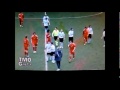 Gaeta Calcio - Serie D - girone H Campionato (2010-2011)