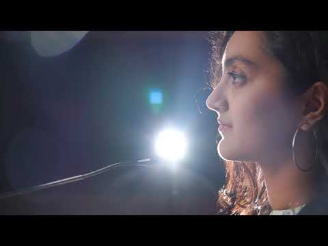 RV University Bangalore General video thumbnail 14