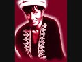 dawn penn - my love takes over