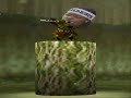 the-bubb-rubb-of-time.html