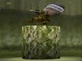 The Bubb Rubb of Time