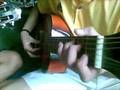 Ruang Rindu -- MMU Kit feat. Aqib
