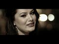 CLICK(CAMUFLAJ) FEAT FELY - PRIMA DATA