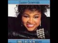 Gwen Guthrie - Stop Holding Back Gwen Guthrie - Stop Holding Back