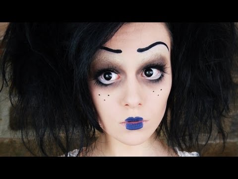 Image de prévisualisation YouTube