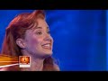 sierra boggess on the today show