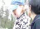 Borås Djurpark Borås Djurpark