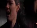 hans-gruber-die-hard-hope-apocalyptica.html