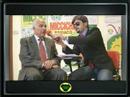 Ruoppolo Teleacras Joppolo e i Sindaci 2007