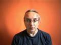 450 Section 6.1, Chapter 11 - Yoga Vasishta