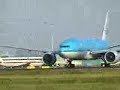 Schiphol compilation 26-11-06