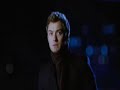 Jude LaW::..