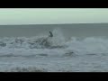 SURF BRASIL A�ORES 14-15/10/2006