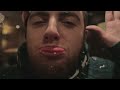 Mac Miller – He Who Ate All The Caviar#1