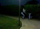 sanlucar 2008....