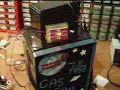 KITT VoiceBox