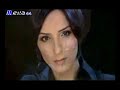 G�ler Duman-�zlem �zdil - Yollarina karmi yagdi