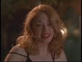 6.09 :: LITTLE MONSTERS (\