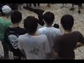 bigtoe crew Vs stylish crew p2