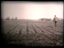 Rob Michalchuk - Field 1 - 1999