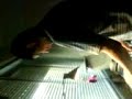 dj ferni