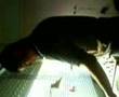 dj ferni
