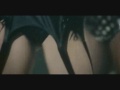 Clip Je T'Aime M�lancolie