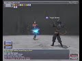 Final Fantasy XI - Maat - Bard Final Fantasy XI - Maat - Bard