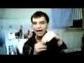 Samotáři (2000) - uk