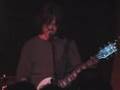 Papa M - Wild Mountain Thyme (10/9/03)
