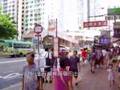 videos de 荃葵青交通總站巡禮 - 葵芳(4)