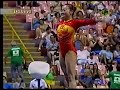 2006-WorldCupFinal-YaLi-EF-BB